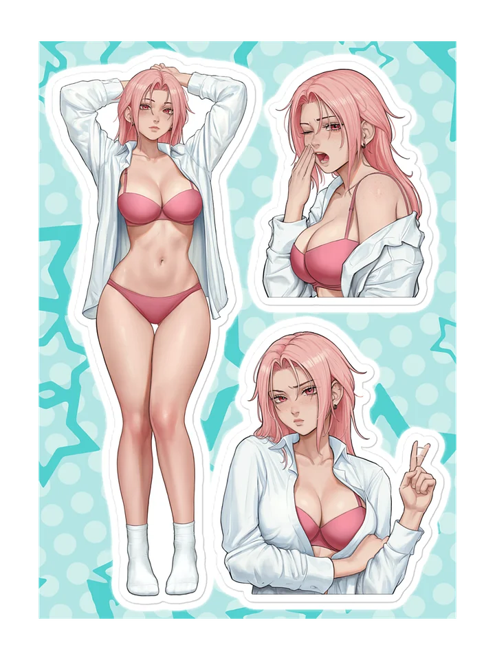 Chloe Cozy Sheet product image (1)