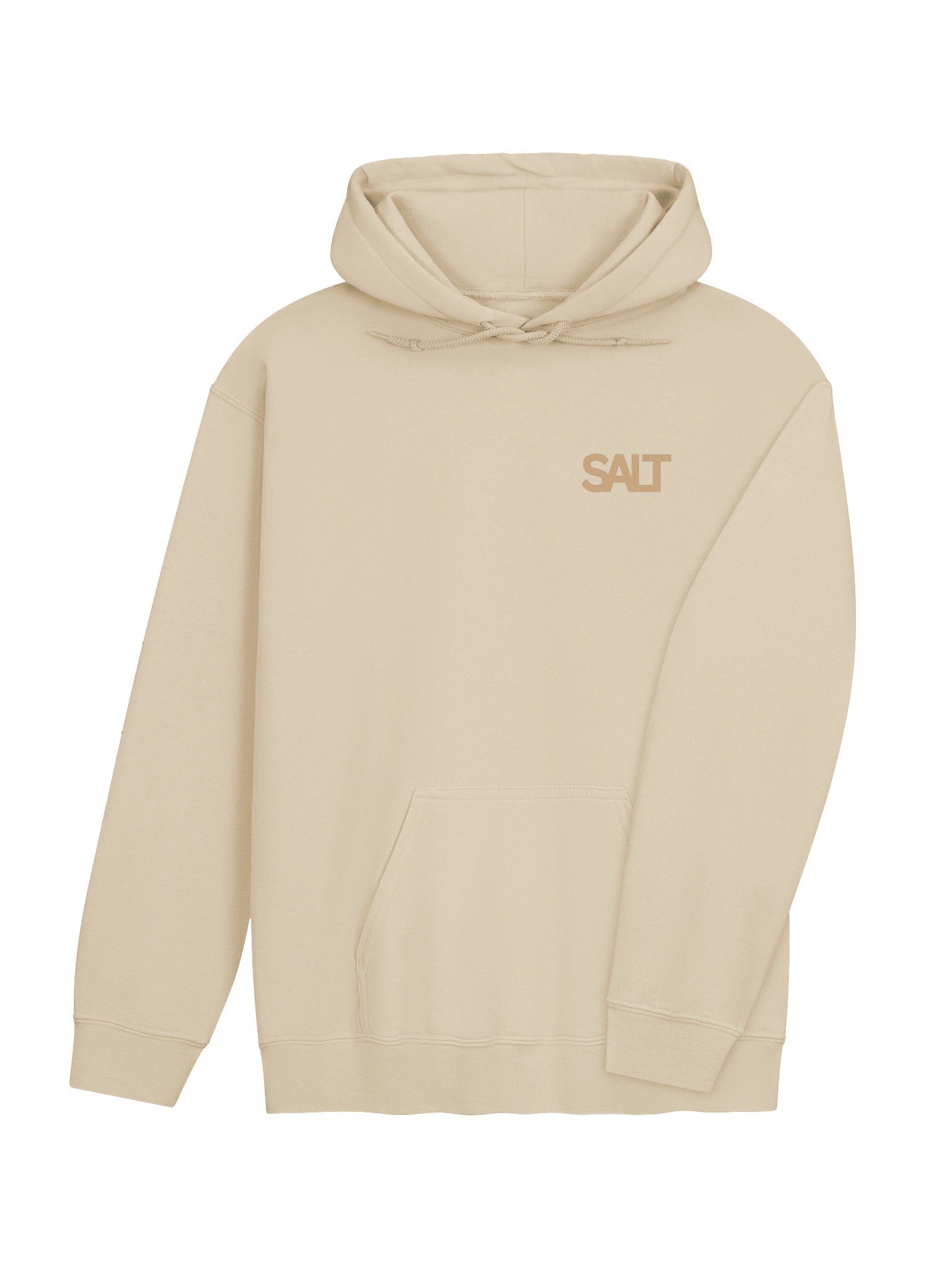 SALT-01 product image (4)