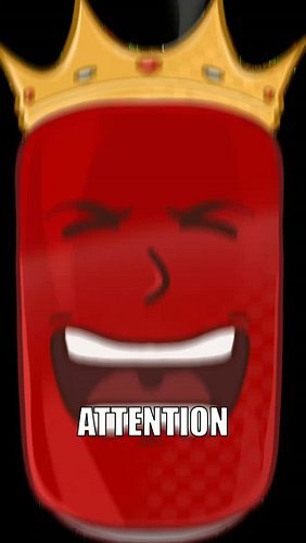 Win $1000 in an Animation Contest 
(Discord Link in Bio)
#animation #animator #contest