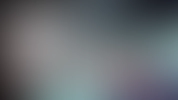 Audio thumbnail background