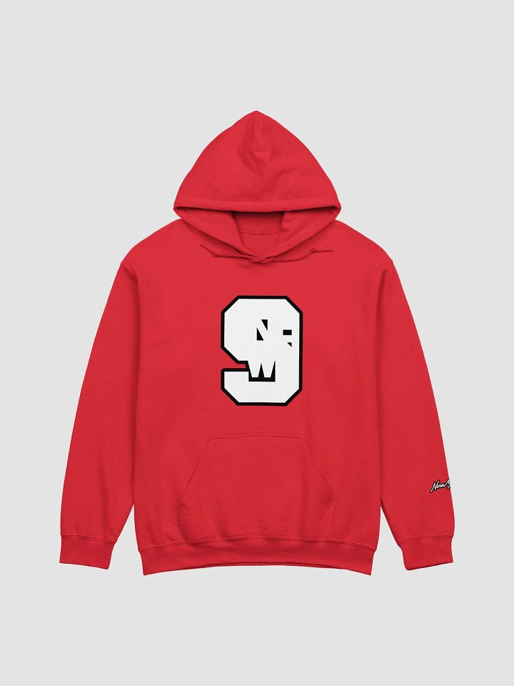 Niners product image (21)