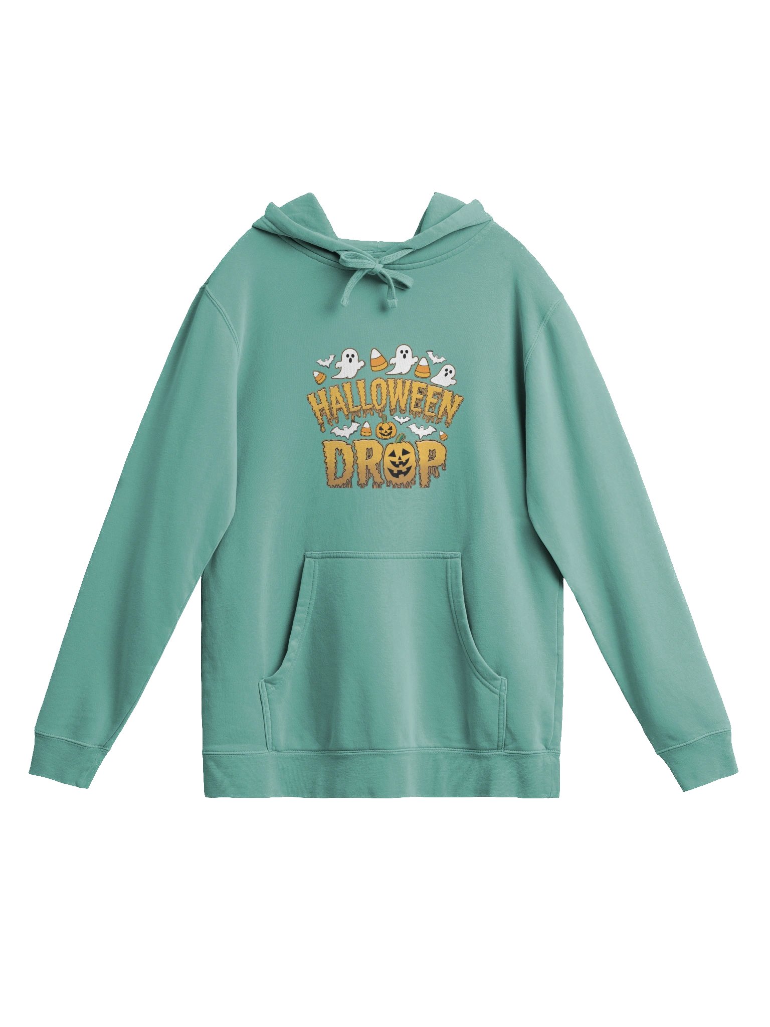Halloween Drop product image (1)