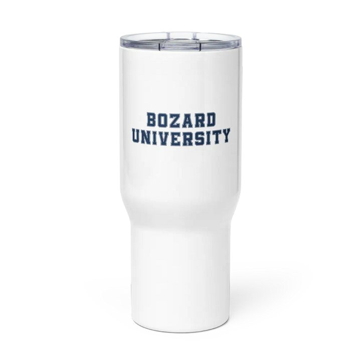 BU Cup product image (1)