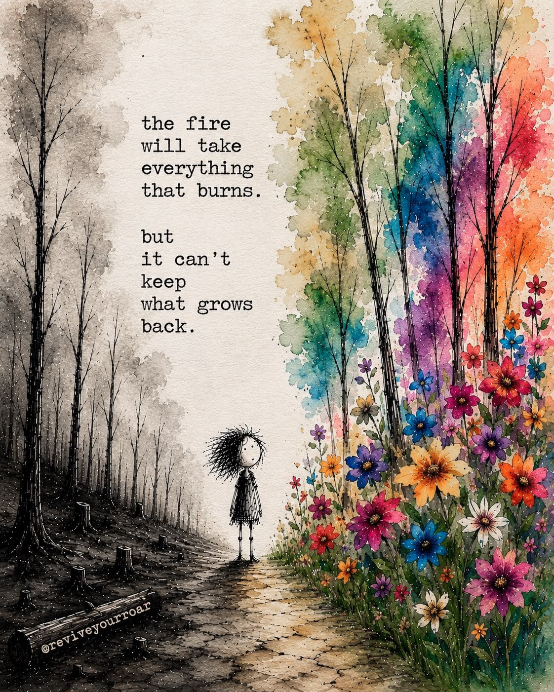 the fire can’t keep it all product image (1)