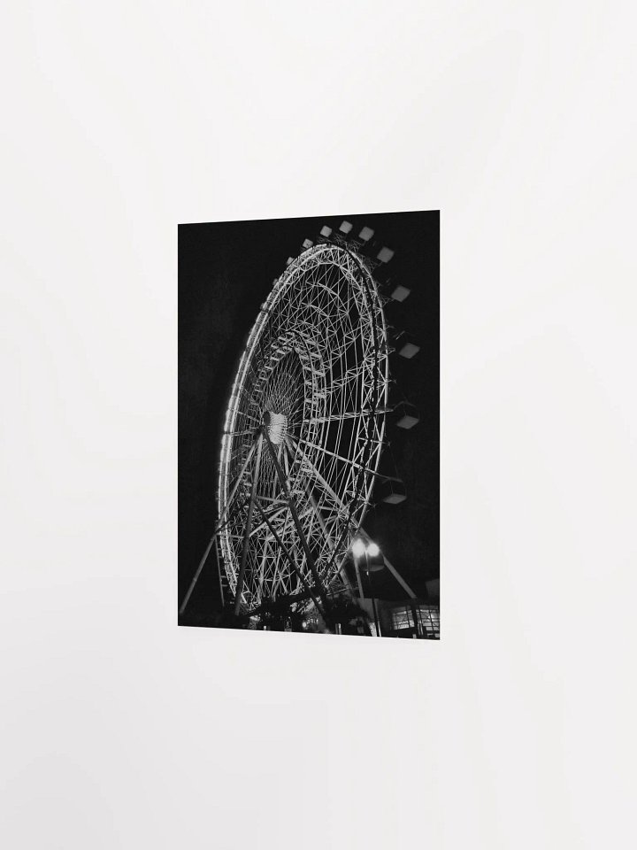 The Orlando Eye 4 product image (12)