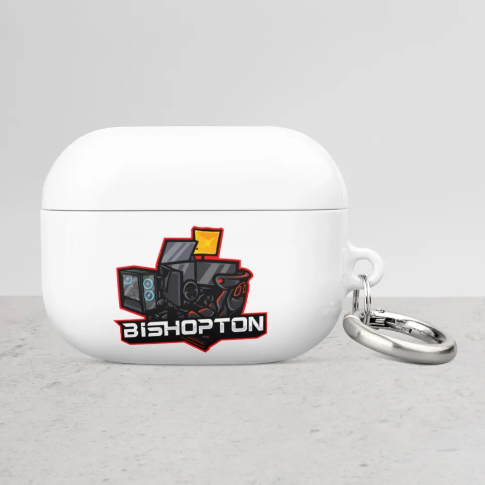 Airpod Case product image (46)