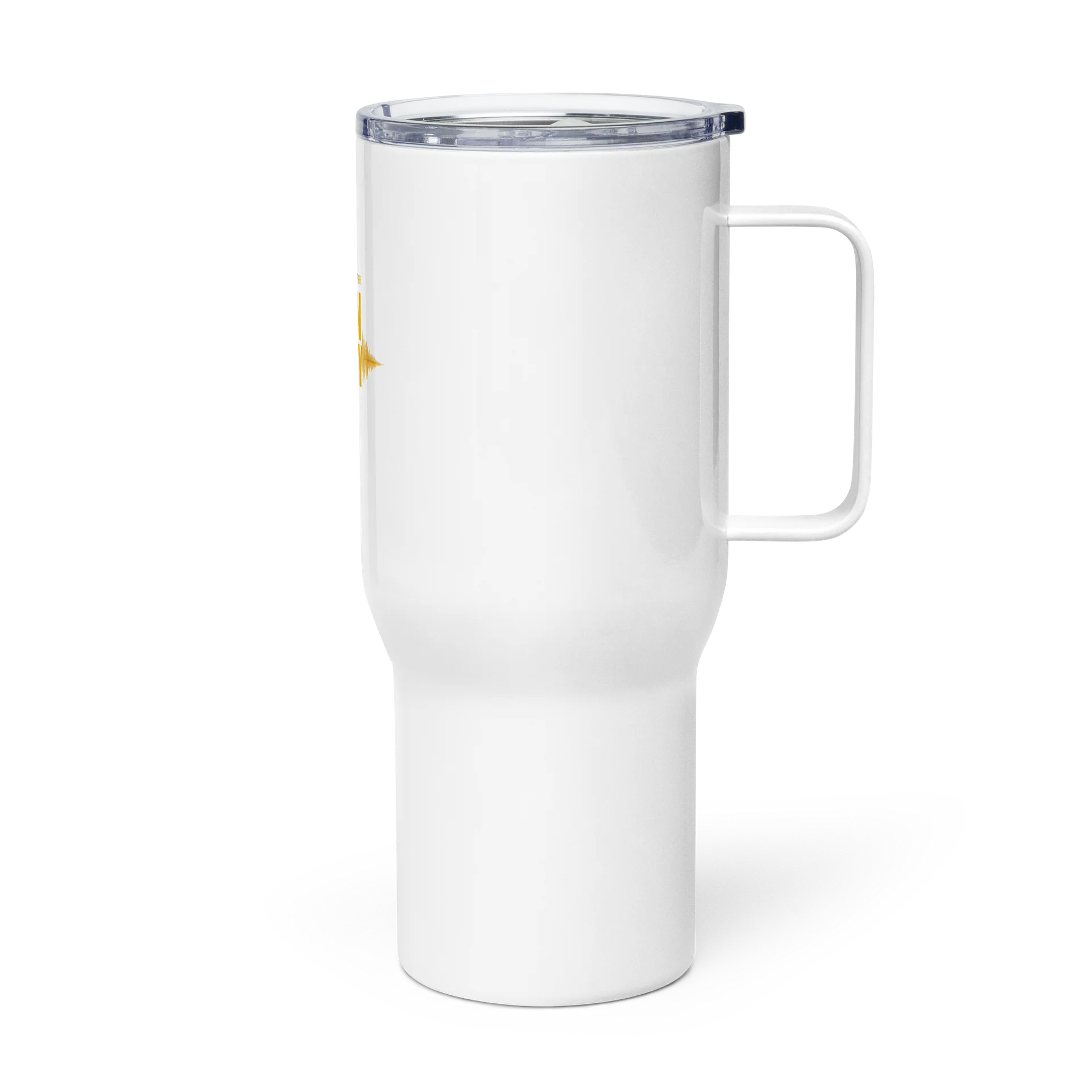 THE STANDARD — Five Principles Collection product image (4)