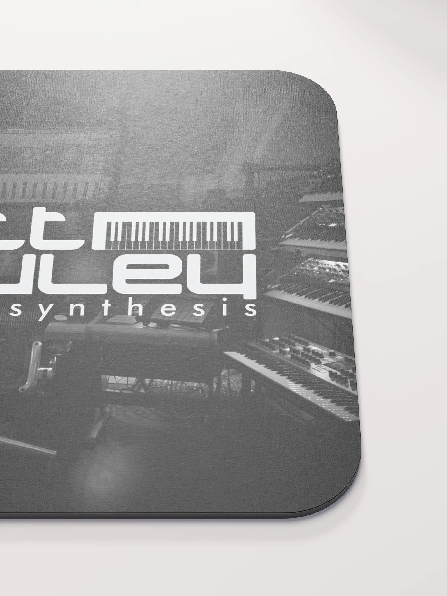 SM Studio Mouse Pad product image (5)