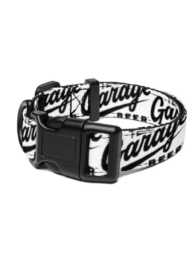 PET COLLAR product image (1)