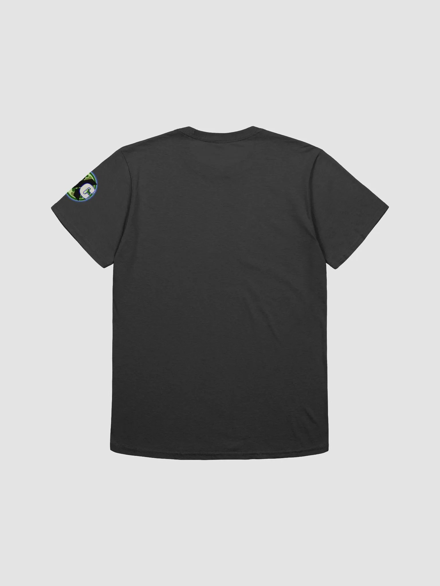 bittie bomb product image (2)