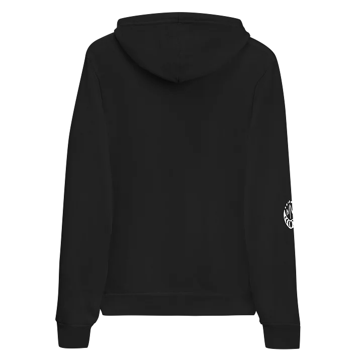 MM 𝖘𝖕𝖎𝖗𝖎𝖙𝖇𝖔𝖆𝖗𝖉 hoodie product image (2)