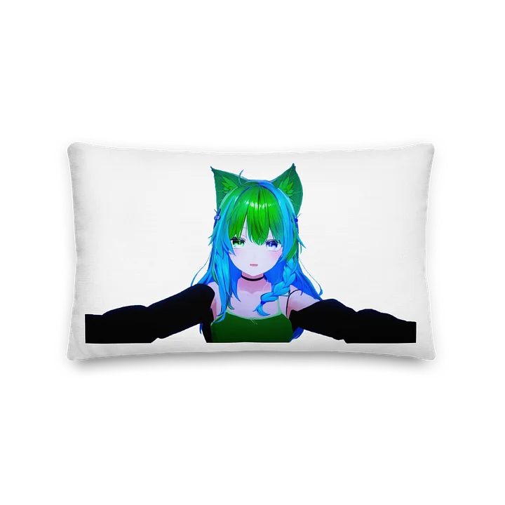 Alm Waifu Pillow product image (5)