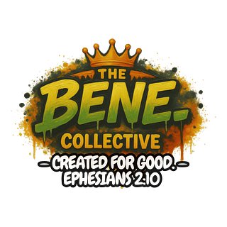 The BENE. Collective™