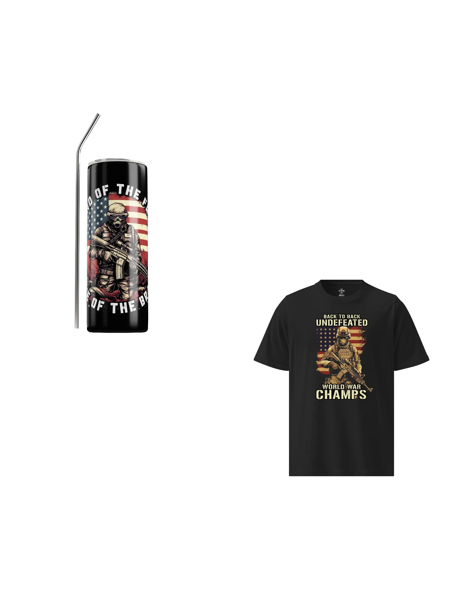 New Bundle Offer product image (1)