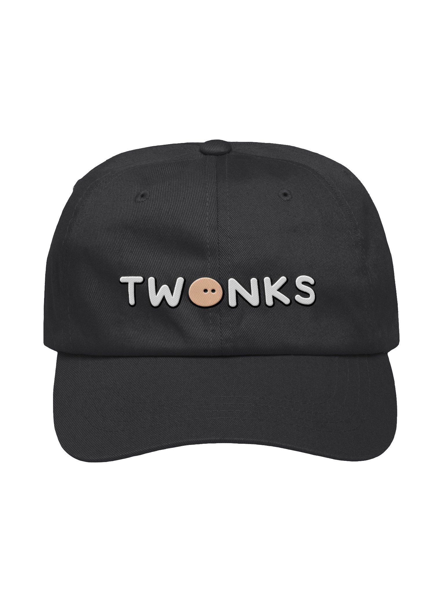 Twonks cap product image (1)