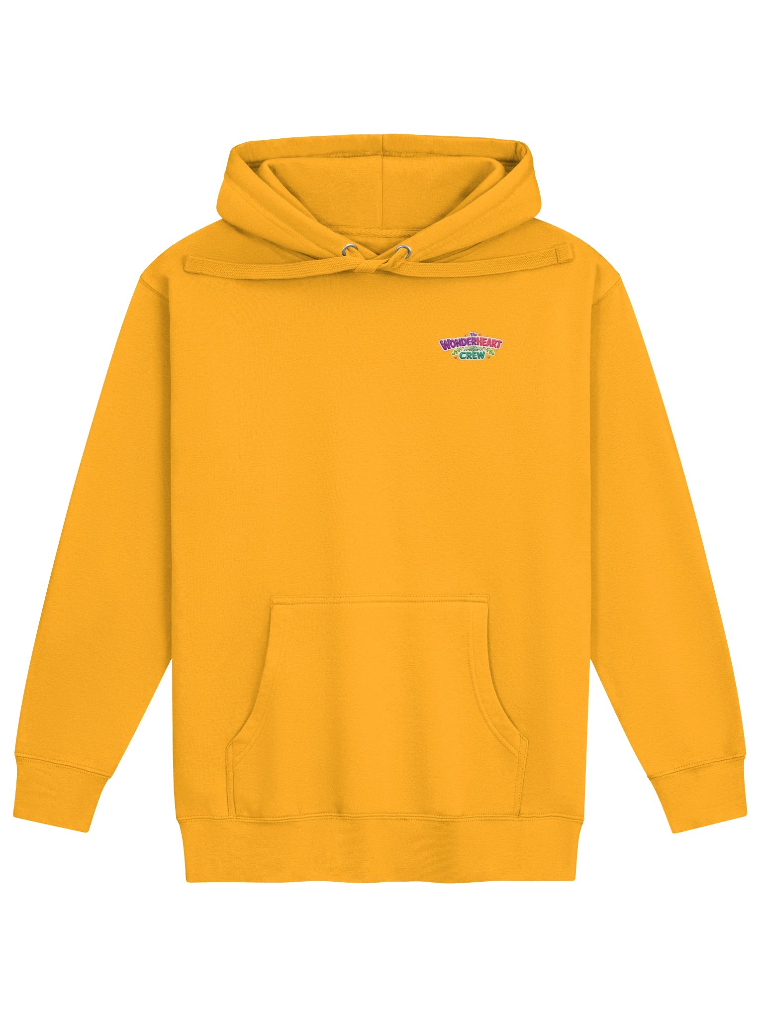 Inspirational Hoodie - Choose Kindness. Create Change. product image (2)
