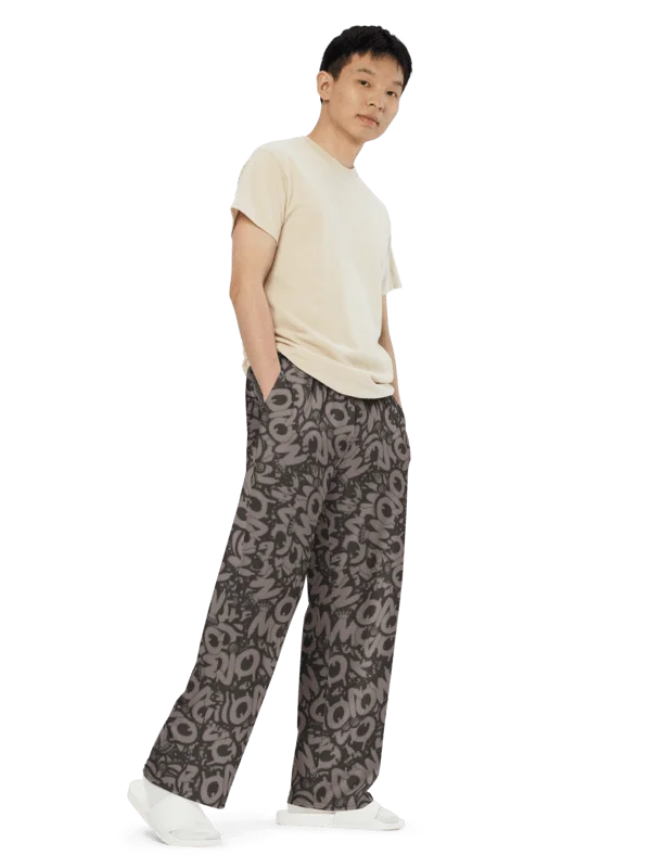 Mojo Lounge Pants product image (1)