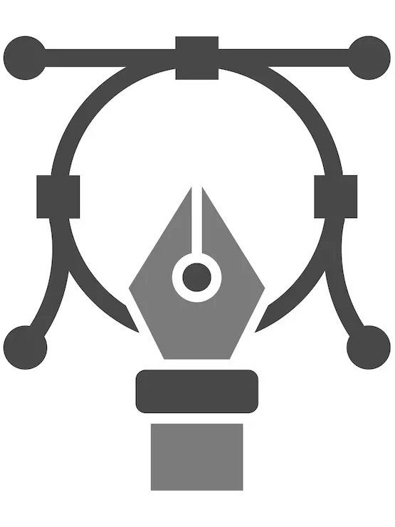 The Global Design System (GDS) Framework product image (1)