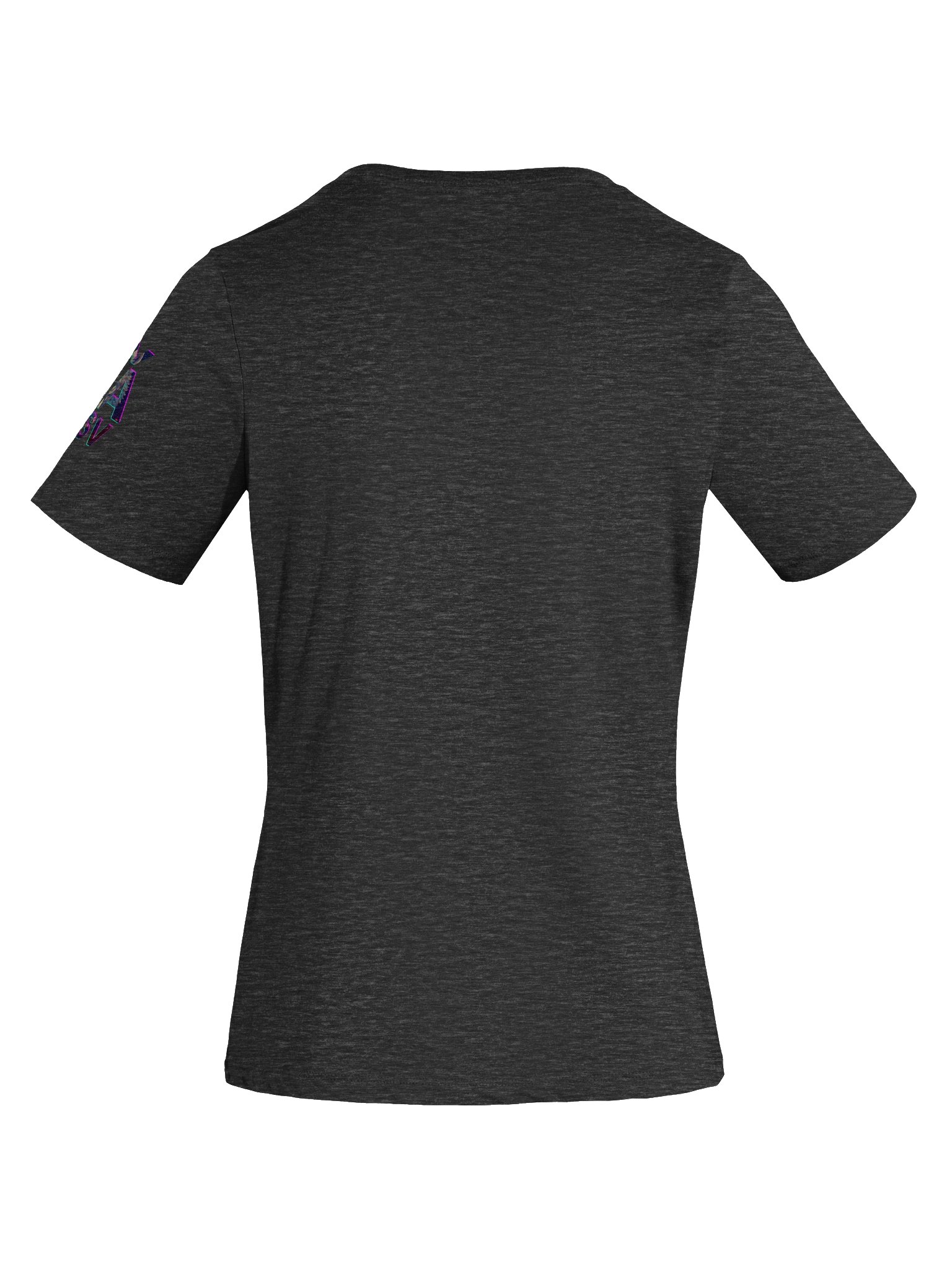 jXS://tshirtXX.v2 product image (46)