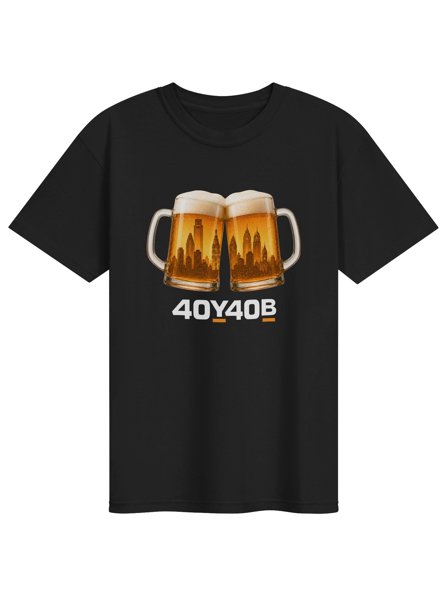 Skyline Beer product image (1)