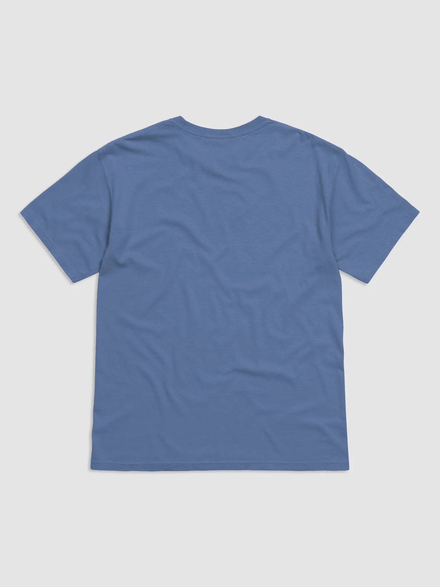 TILL ALL ARE ONE Tee product image (2)