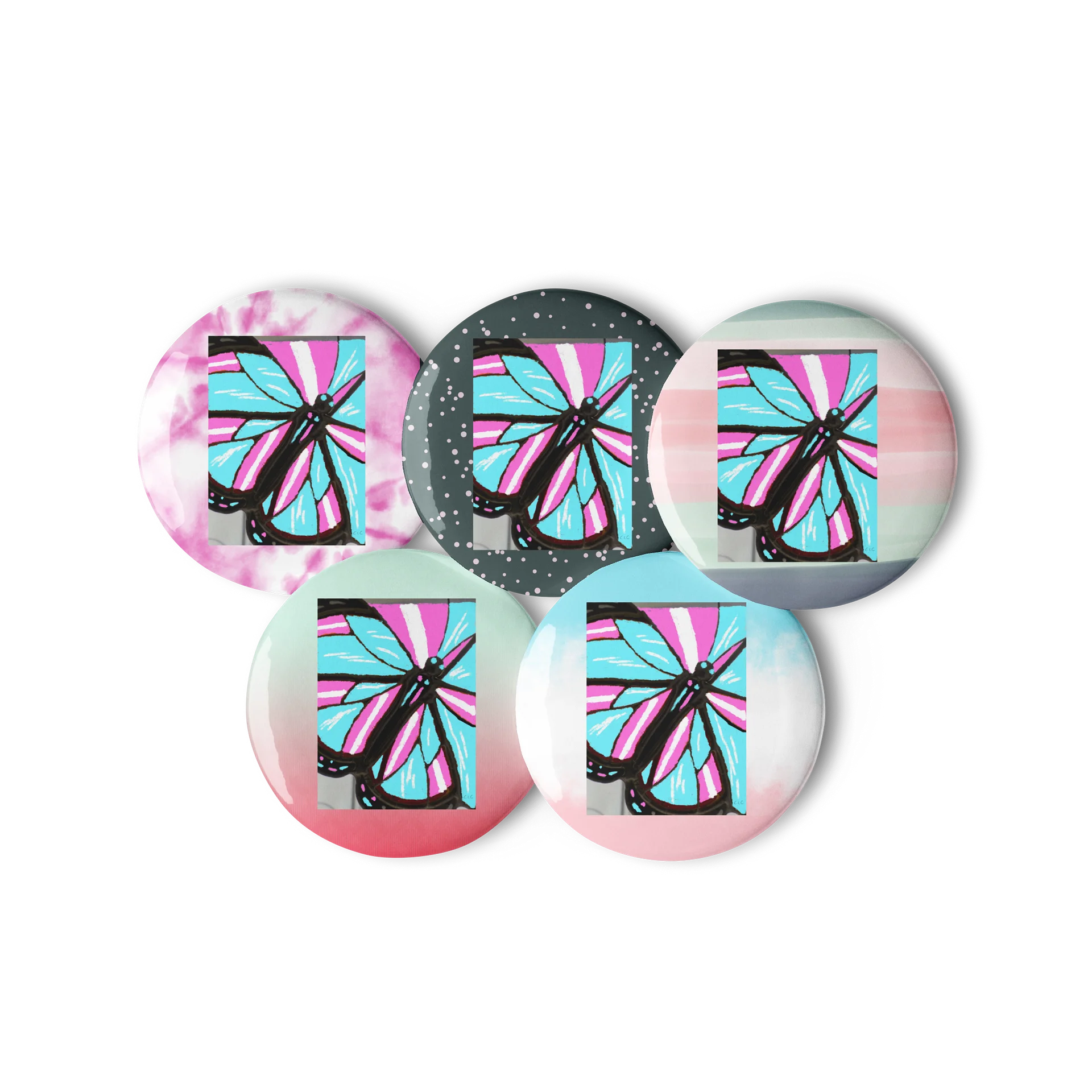 Transform button product image (2)