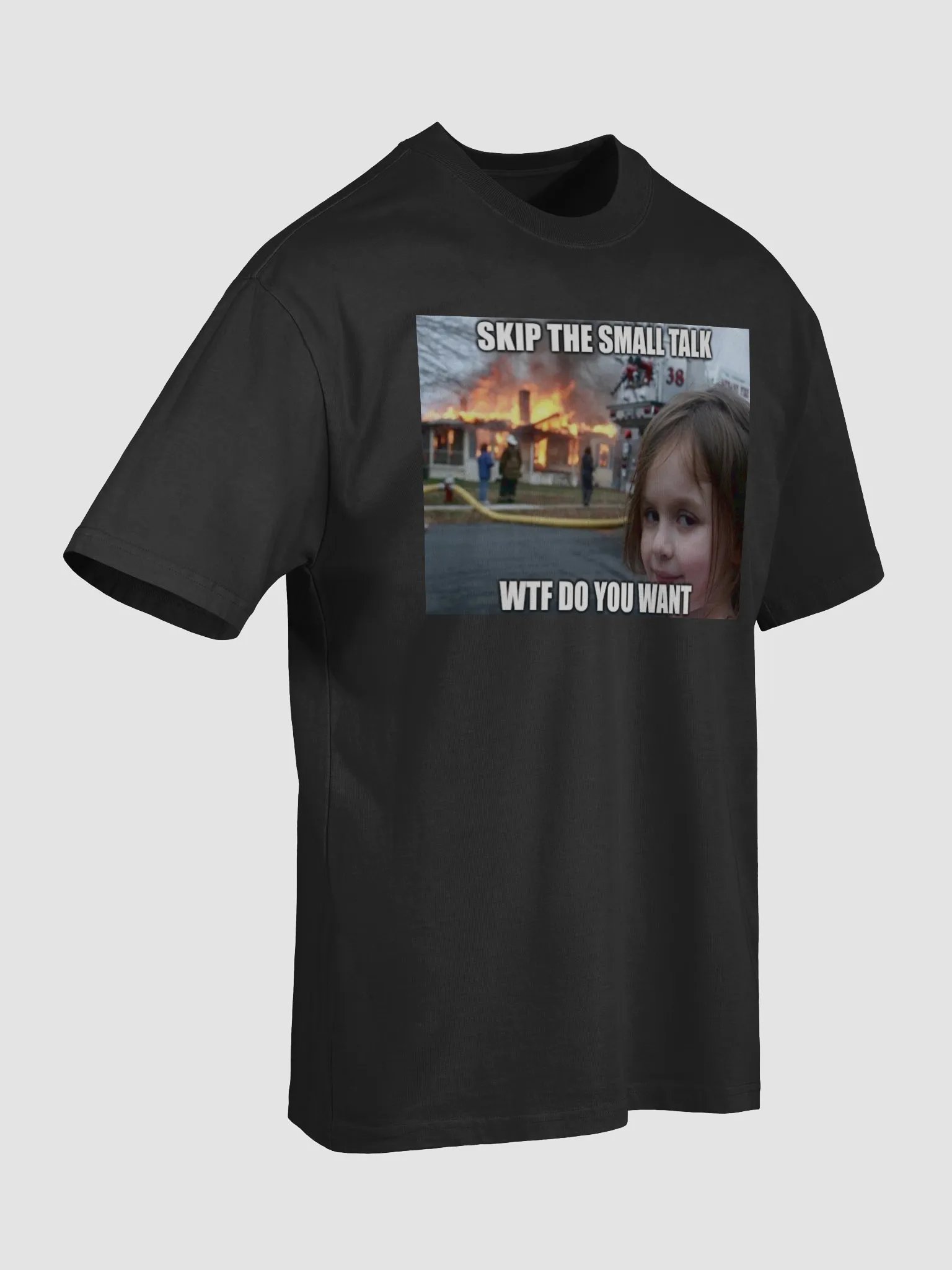 skip the small talk product image (7)