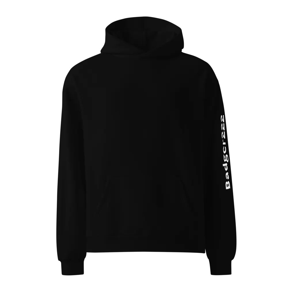 Badger's Sweater product image (4)