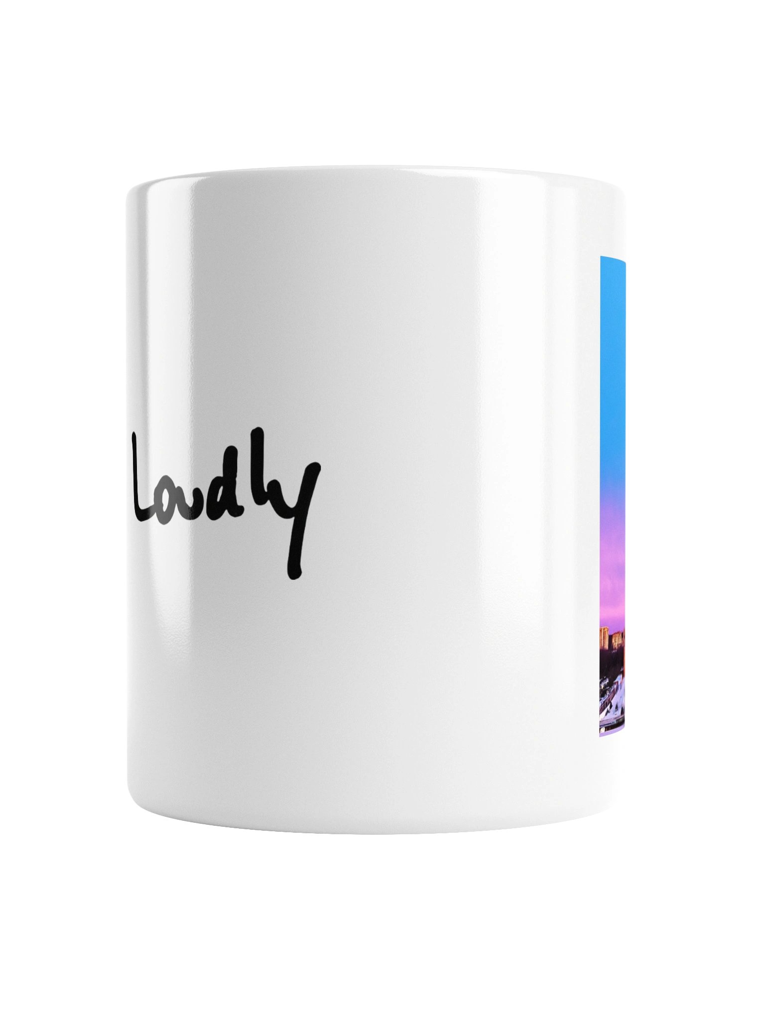 Mug product image (2)