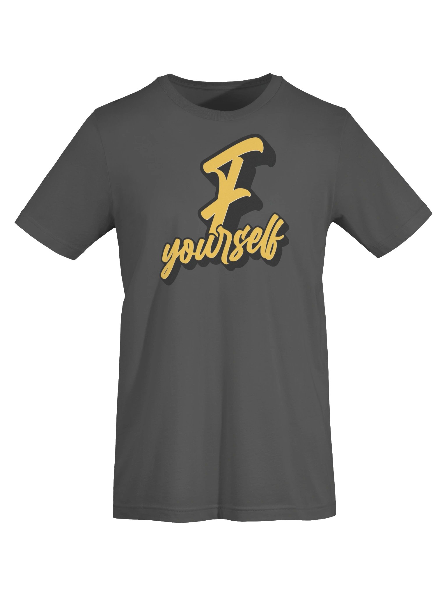F Yourself product image (6)