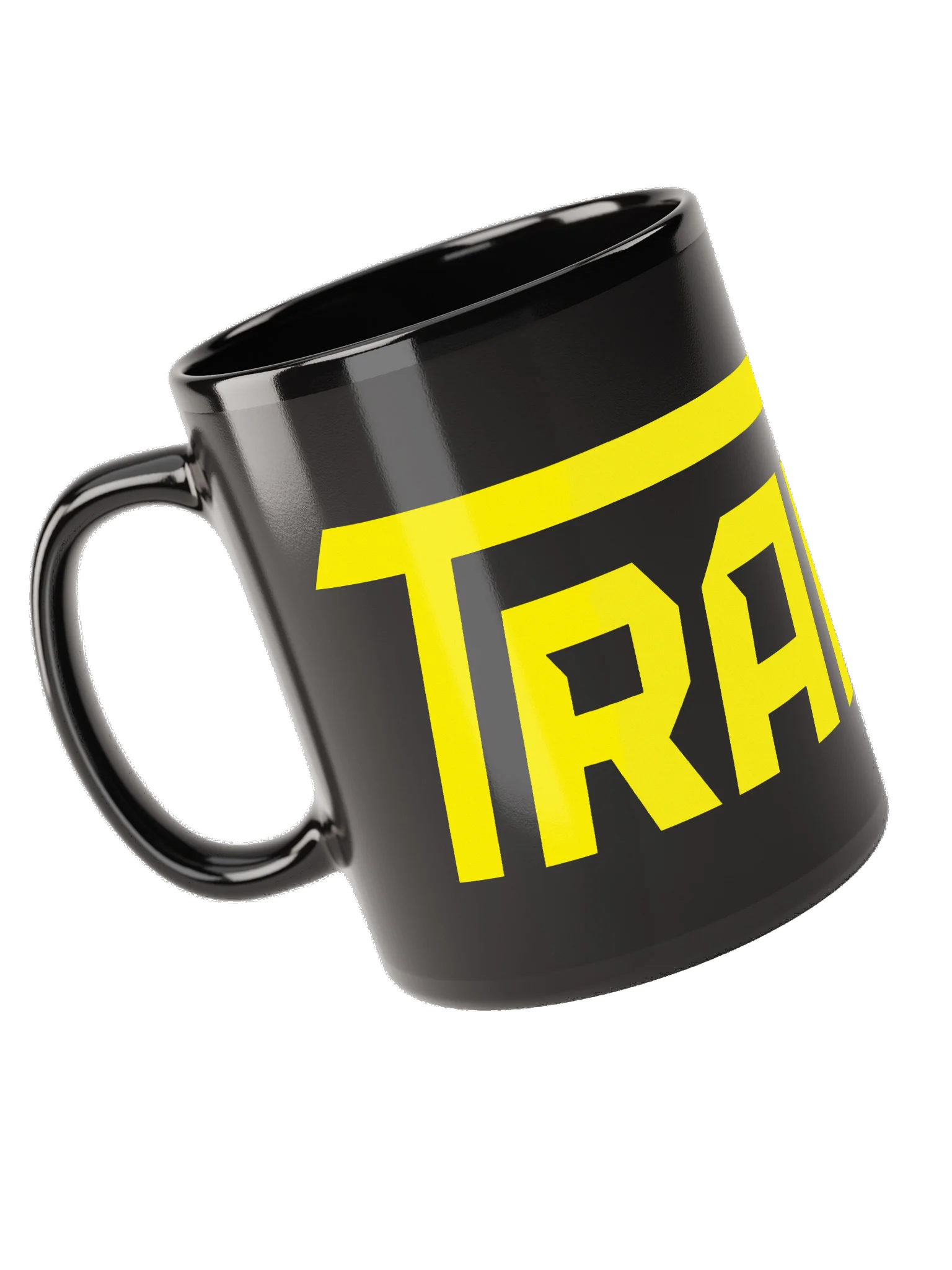 Traizel Mug product image (10)