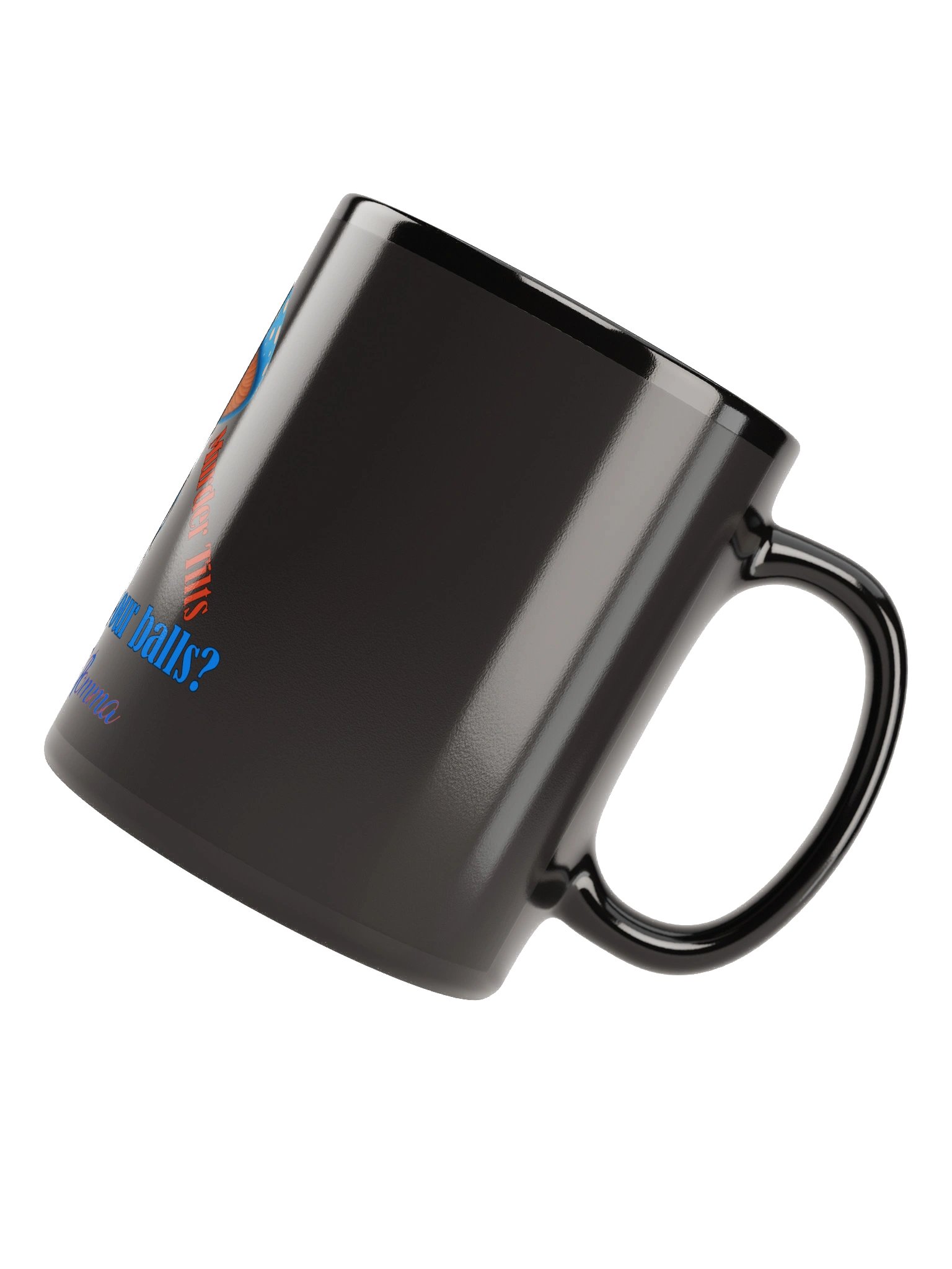 Gnomie Mug product image (7)