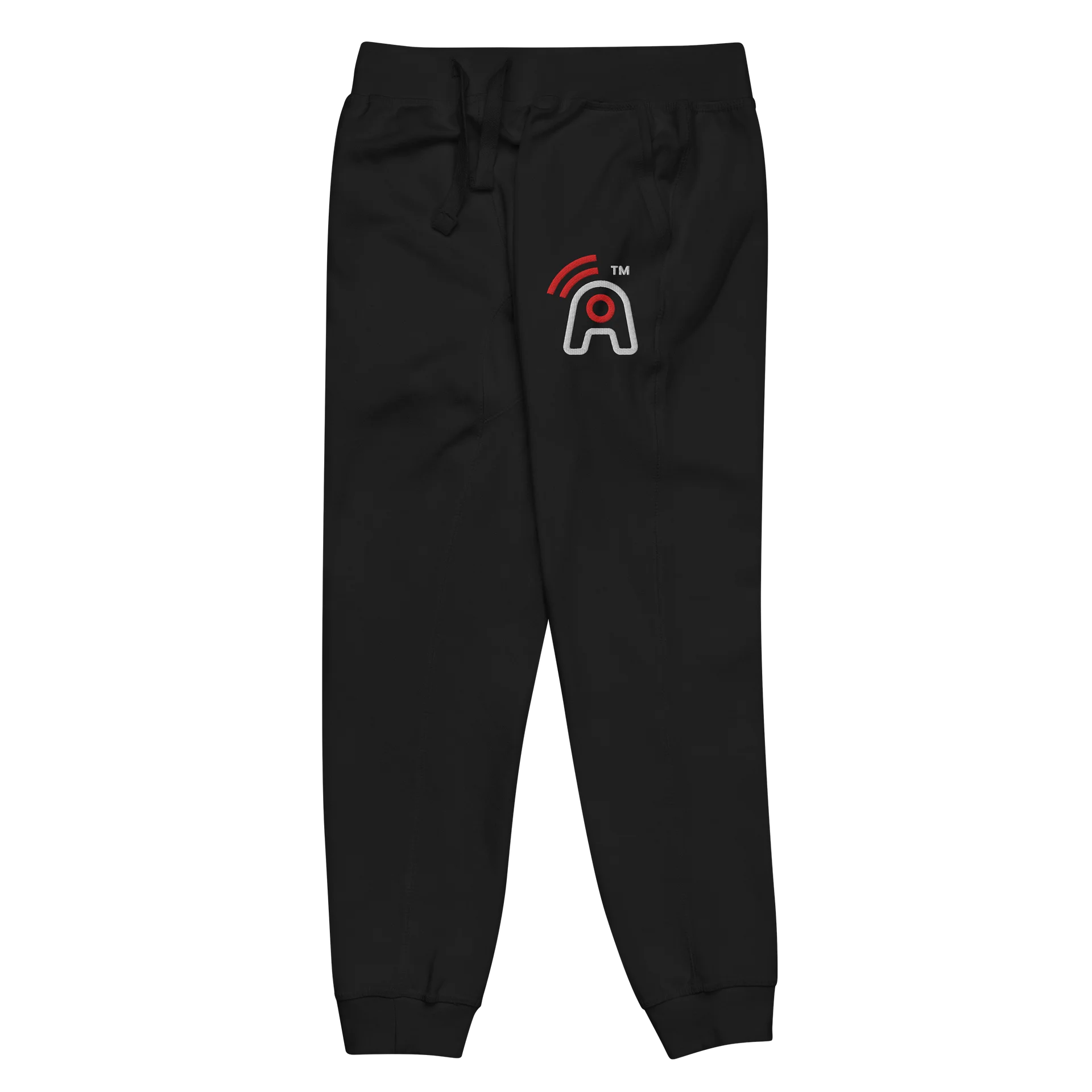 Standby Joggers product image (4)
