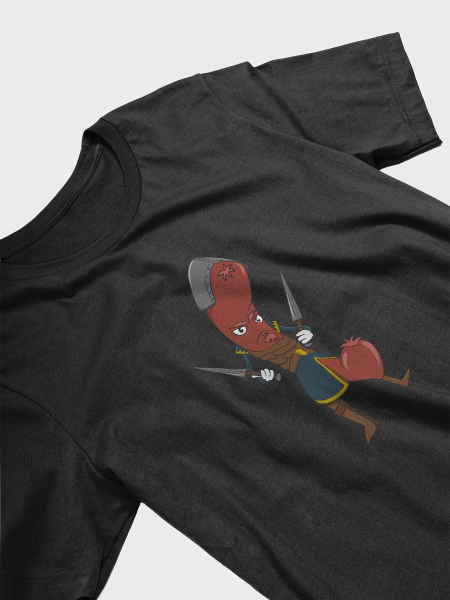 Wiener Shirt product image (3)