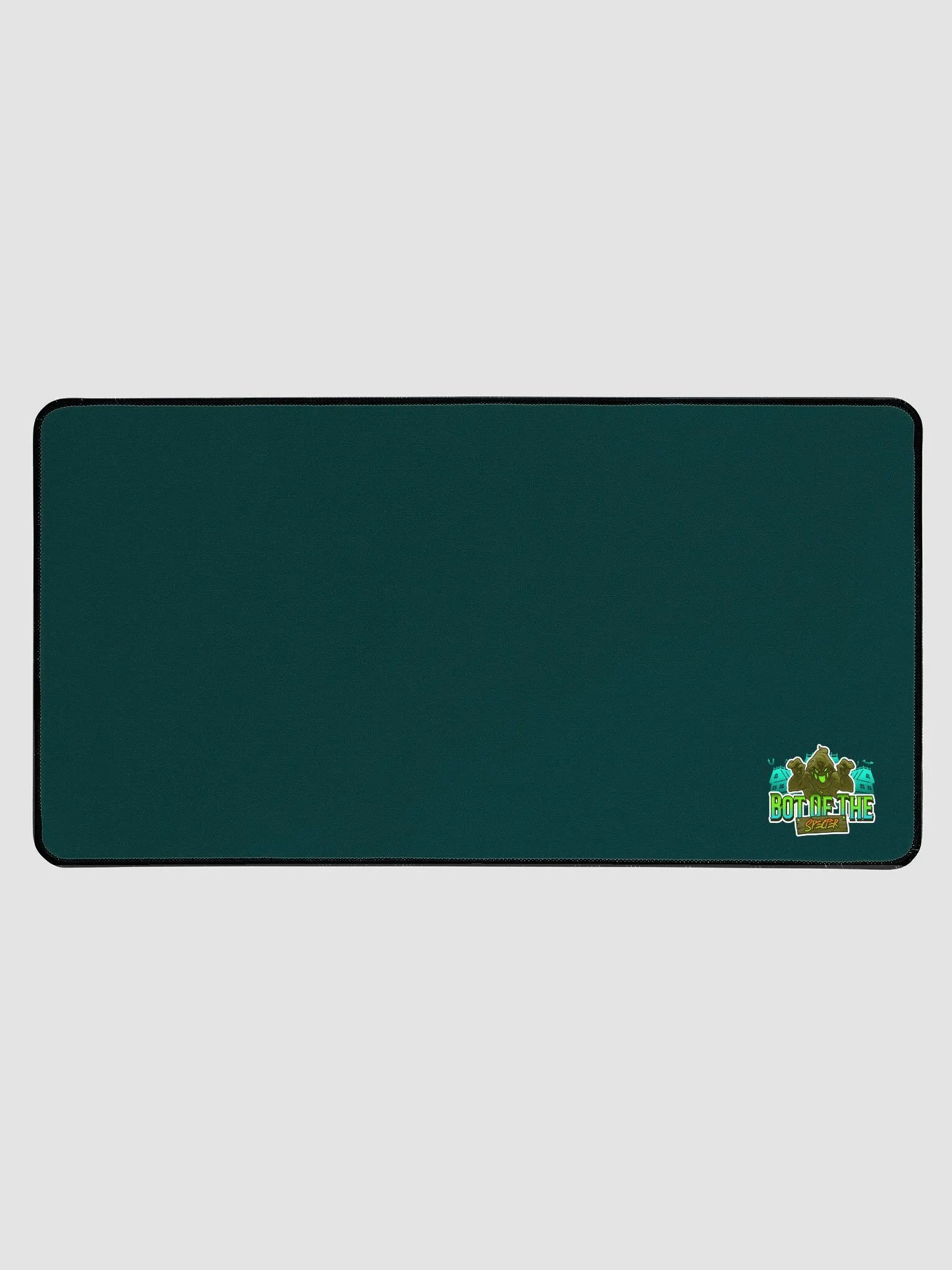 Desk Mat product image (1)