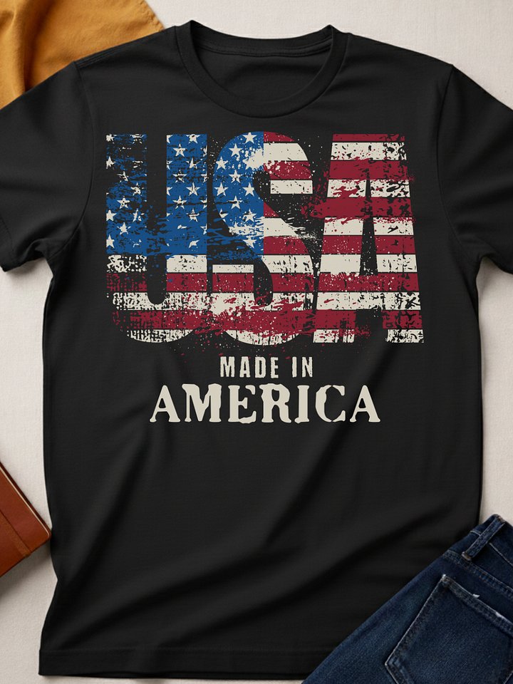 USA Made product image (1)