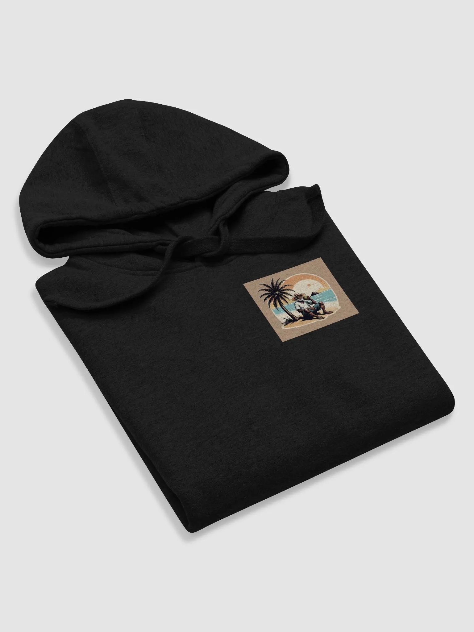 Relaxed product image (5)