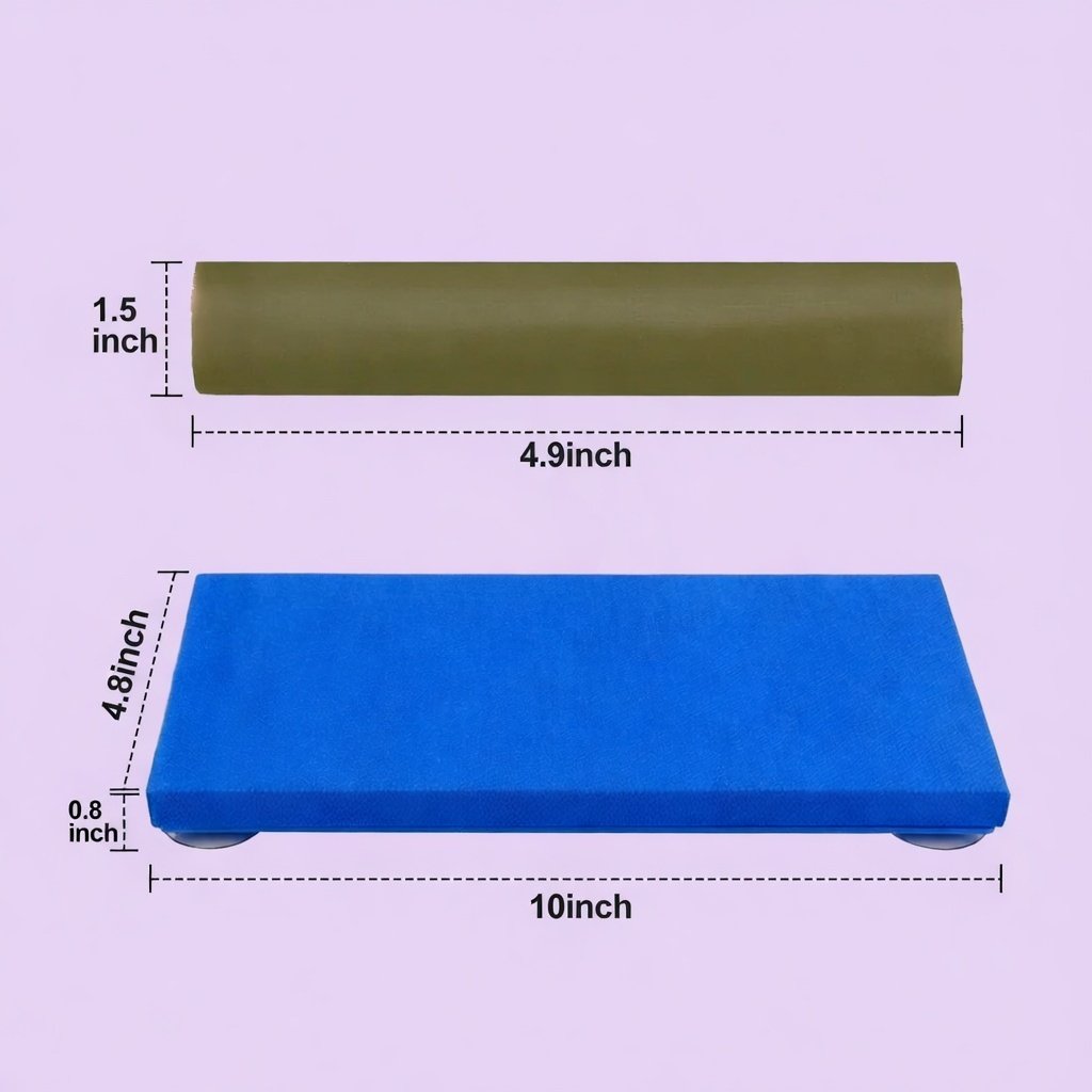 Intestinal Suture Model and Kit for Anastomosis Training product image (3)