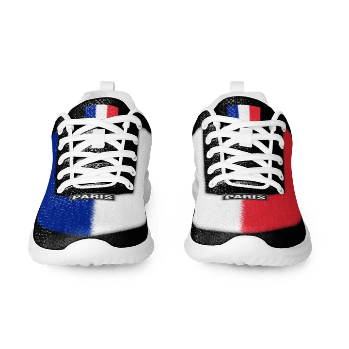 Paris - Kicks product image (1)