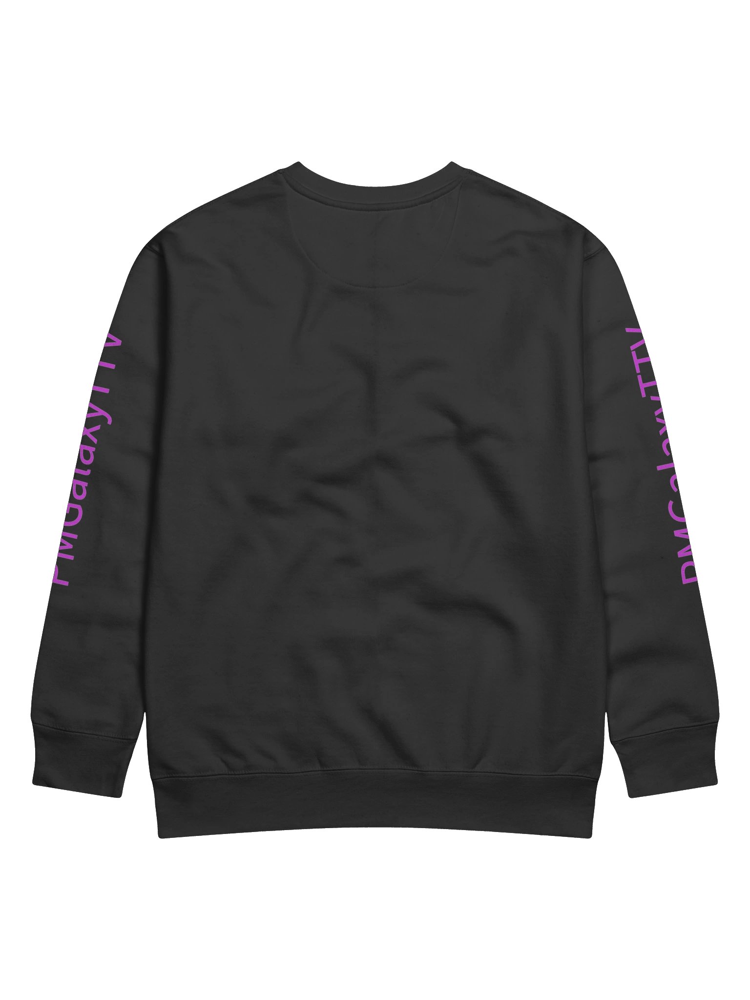 Galaxy Sweatshirt product image (7)