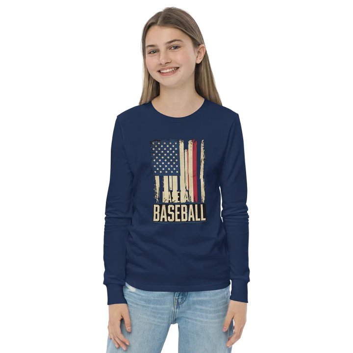 Baseball Lover product image (2)