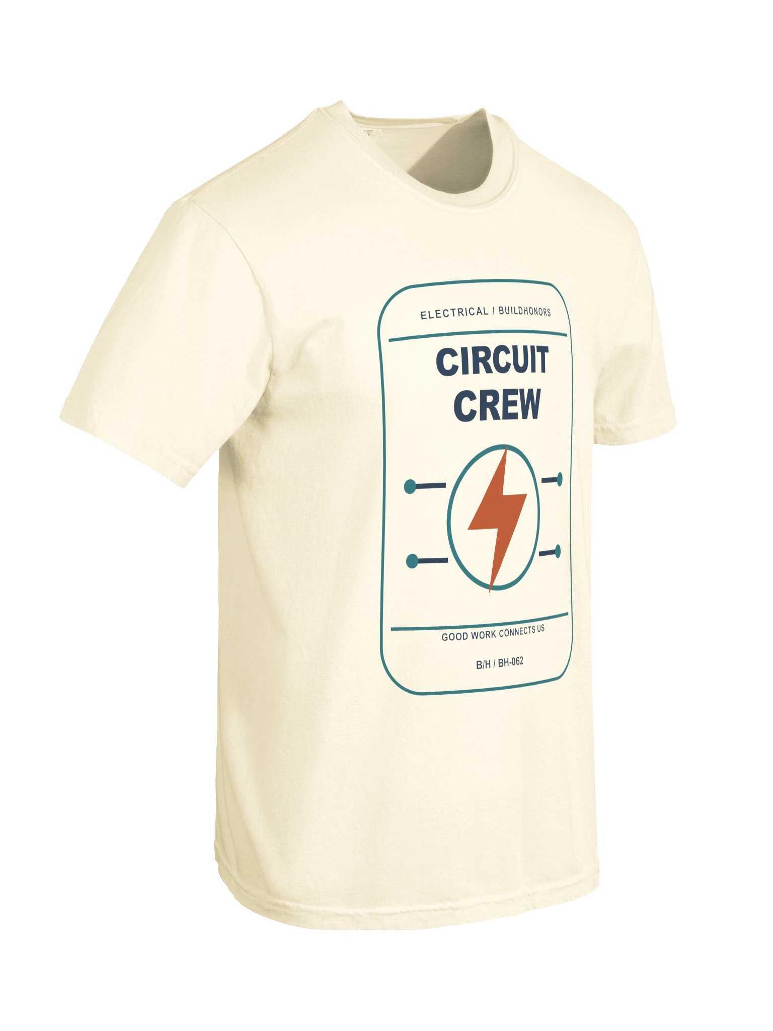 Circuit Crew — Electrical Edition product image (16)