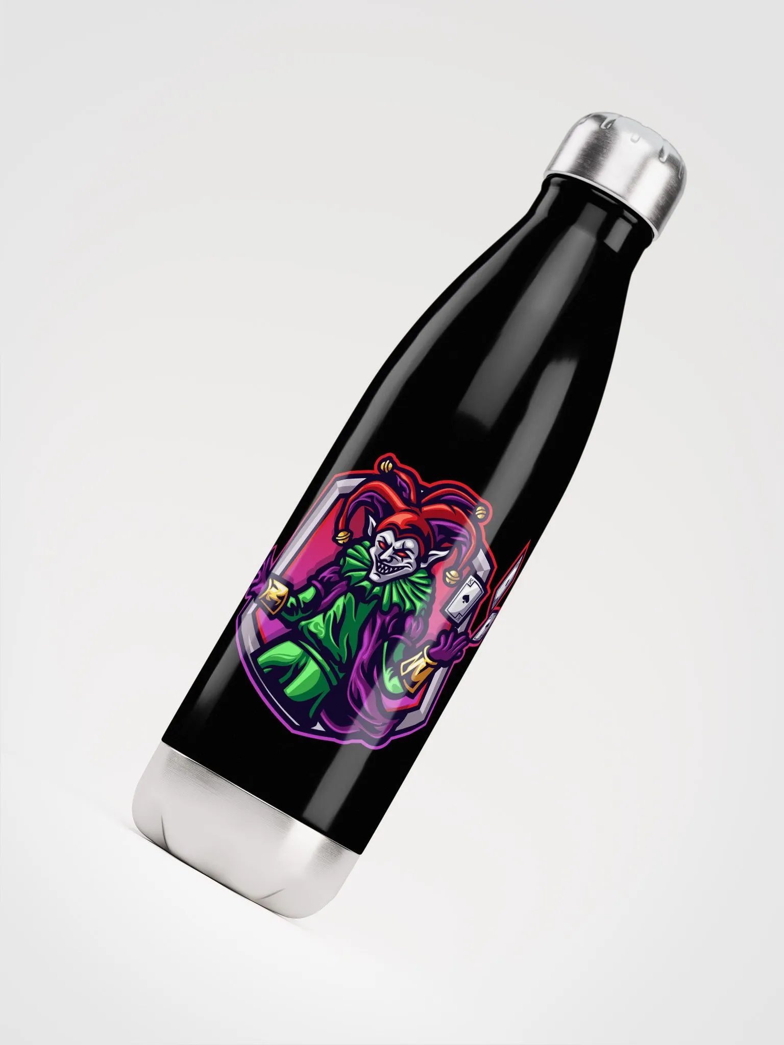 VR Water product image (7)