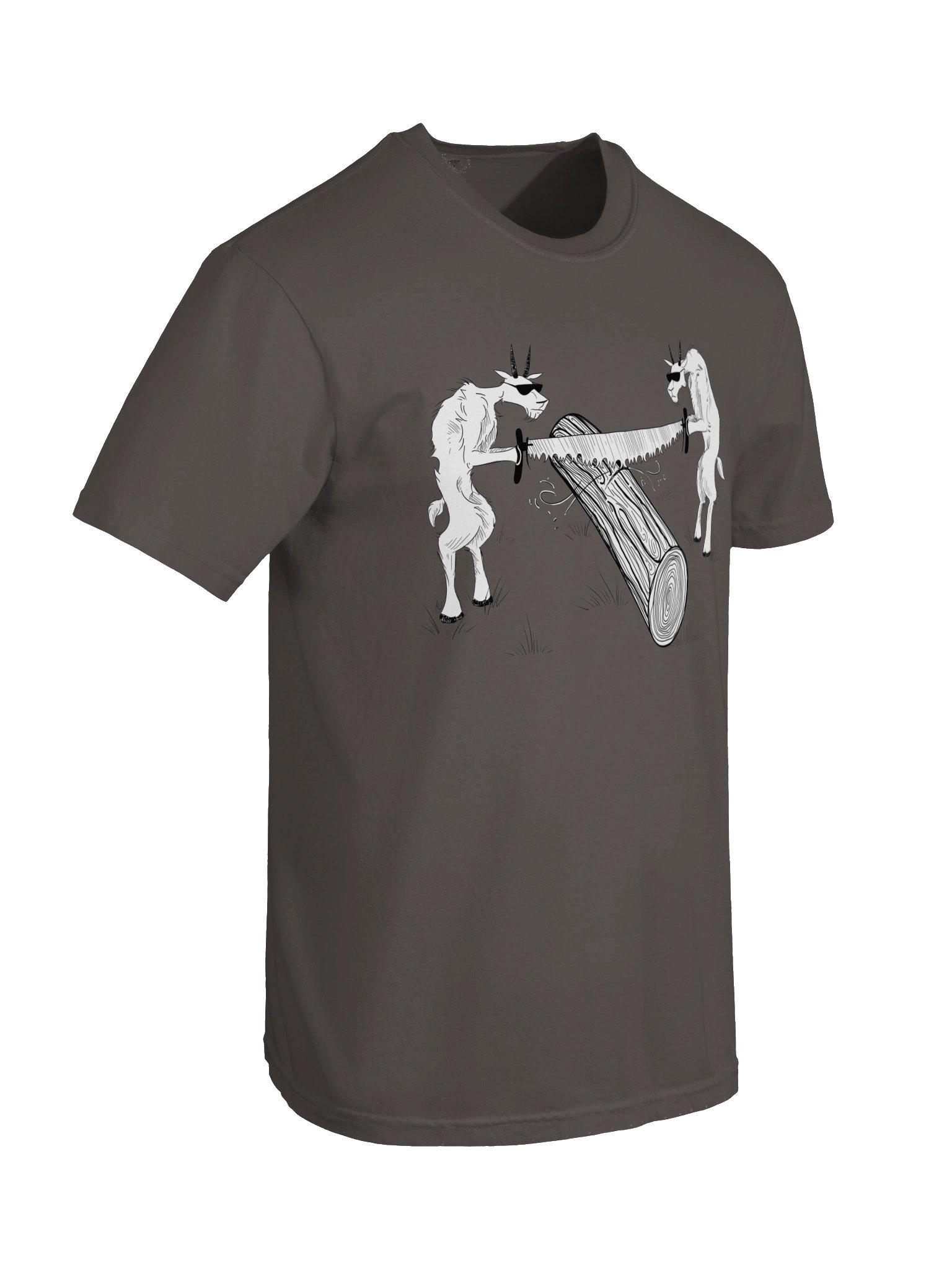 Teamwork Tee product image (10)