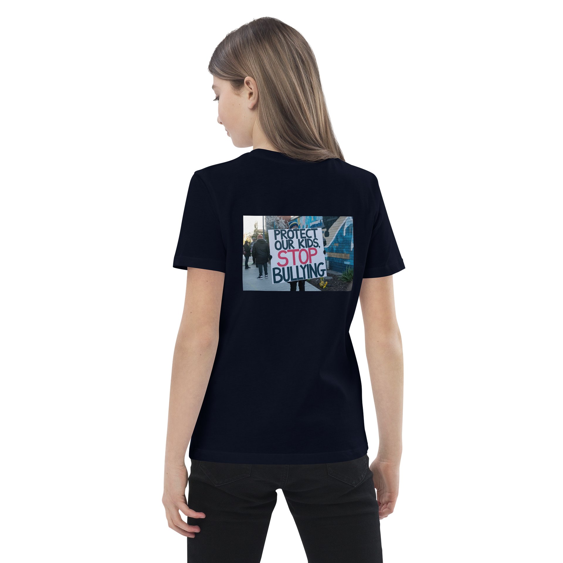 stop bullying product image (2)