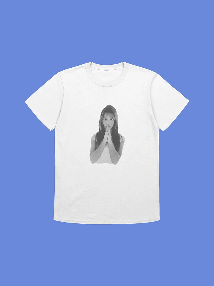 The Boys Laz Alonso Britney Spears Shirt product image (113)