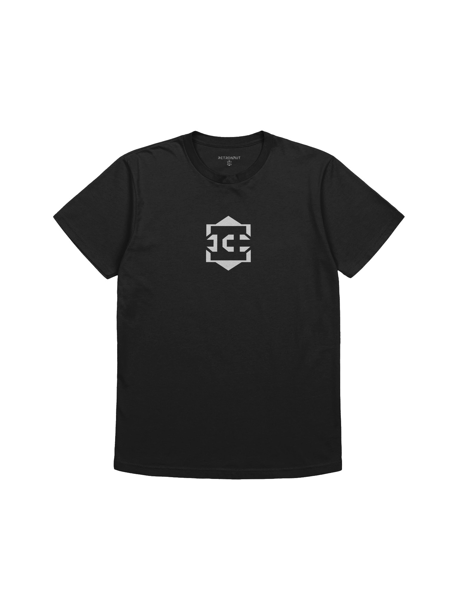 C1PH3RR Legendary Tee product image (3)