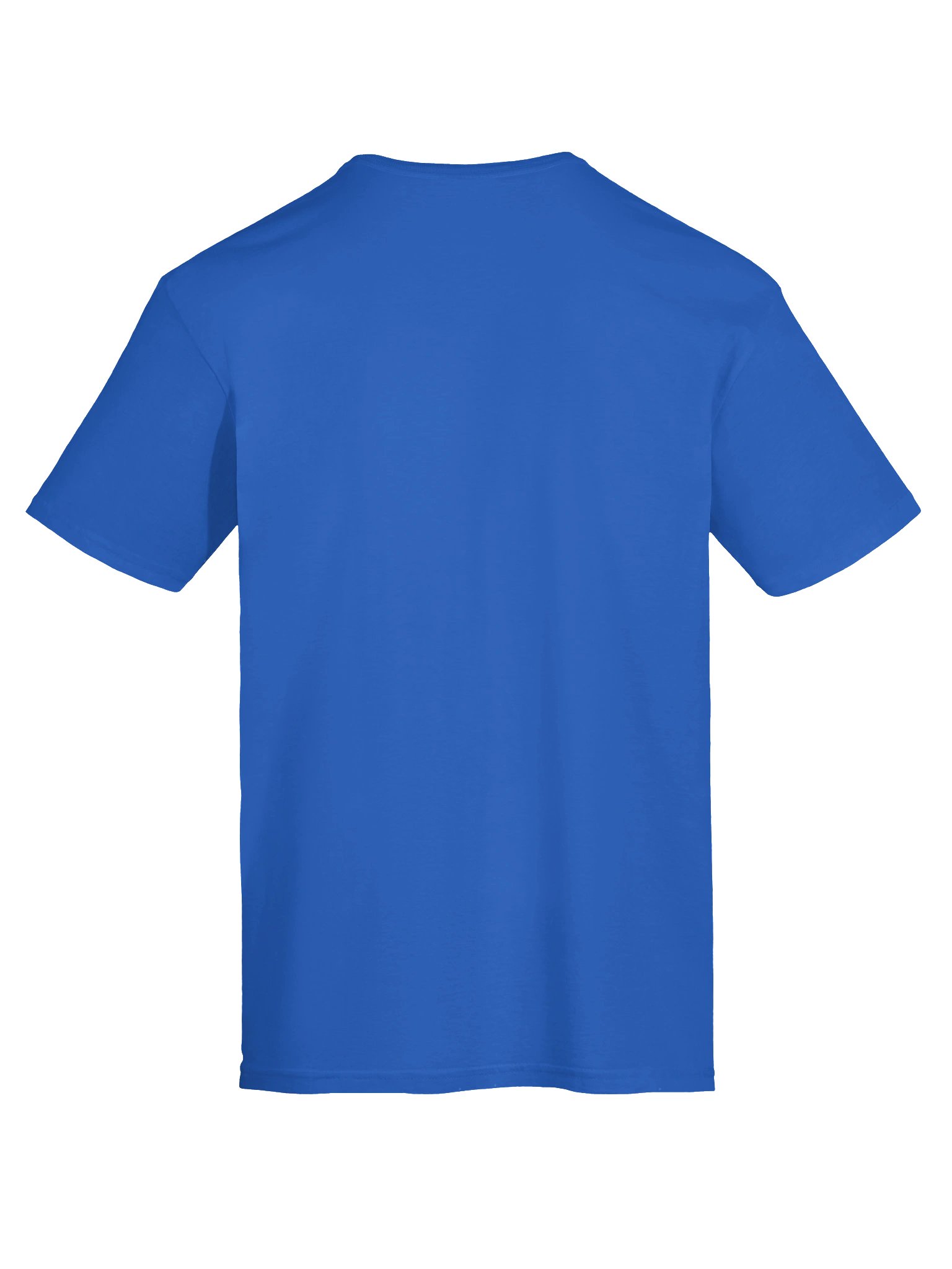Walk By Faith not by Wifi T- Shirt product image (11)