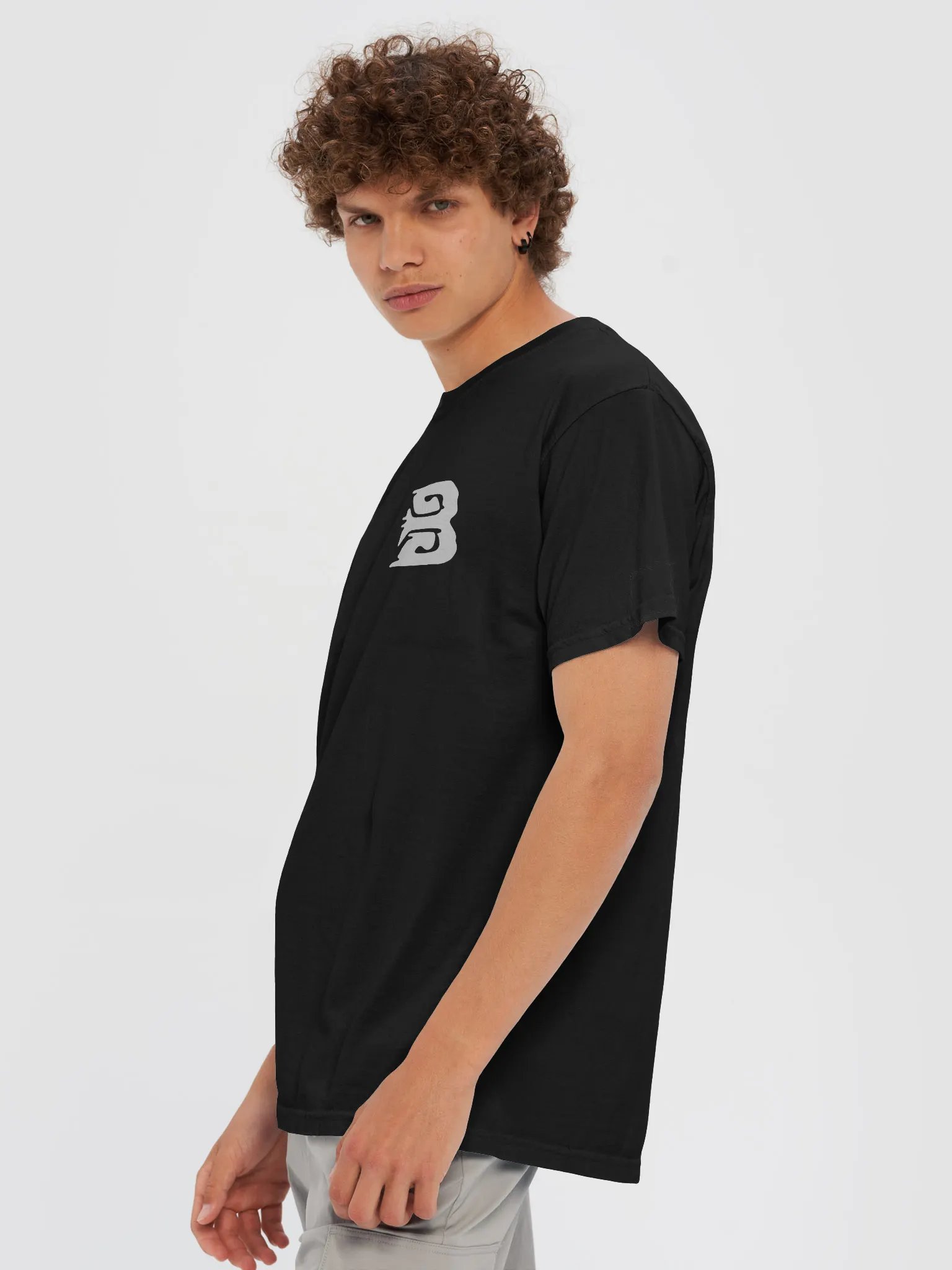 God Tier product image (6)