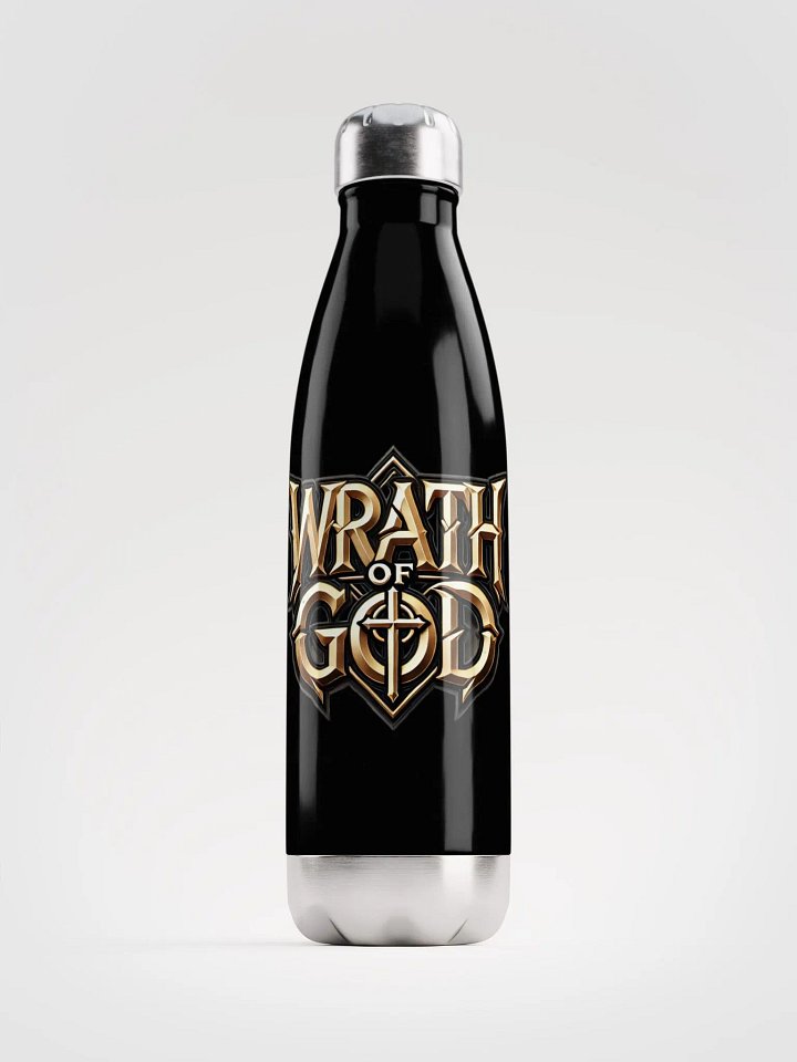 Wrath bottle product image (1)